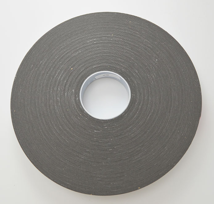 Int Double-coated FoamTape